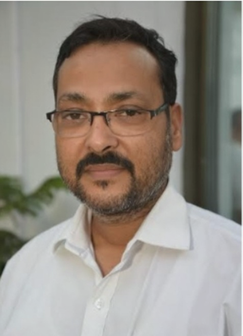 article-rahul-parliament-shah