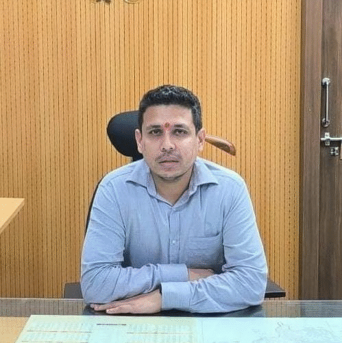 अनूपपुर: अवैध धान परिवहन रोकने अंतरराज्यीय सीमाओं पर बनाए चेकपोस्ट, 24 घंटे होगी निगरानी