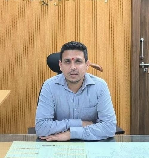 preventing-illegal-paddy-trans