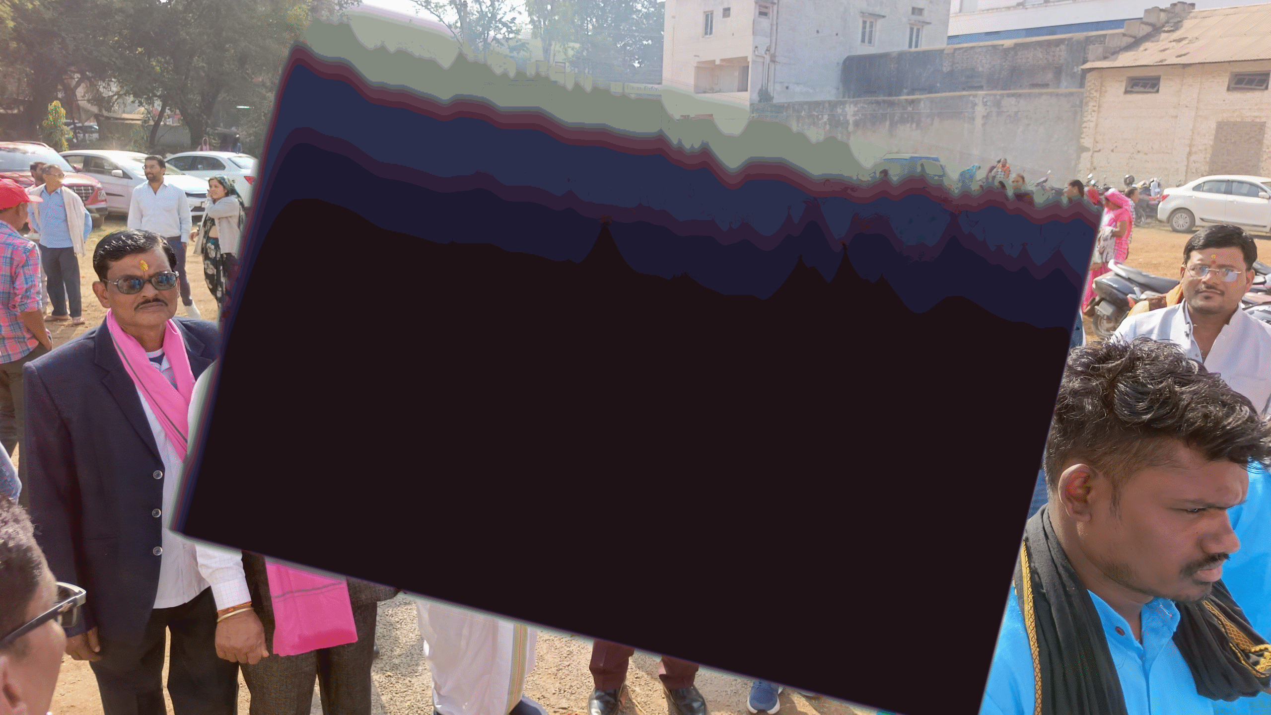 sinha-society-is-a-hardworking-and-cultured-societ