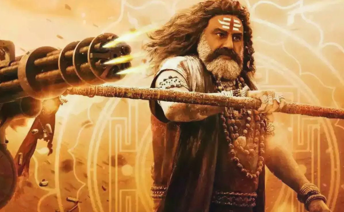 akhand-2-release-postponed,-new-date-to-be-announc