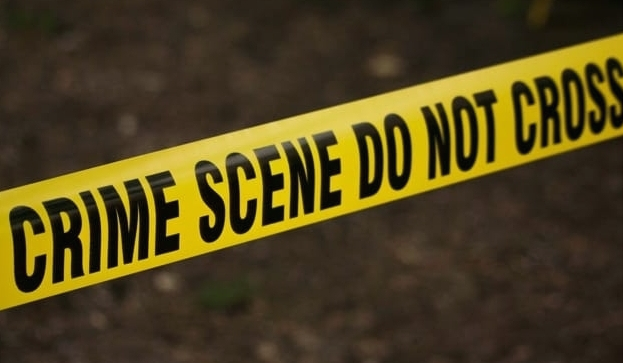 crime-theft-14-thousand-cash