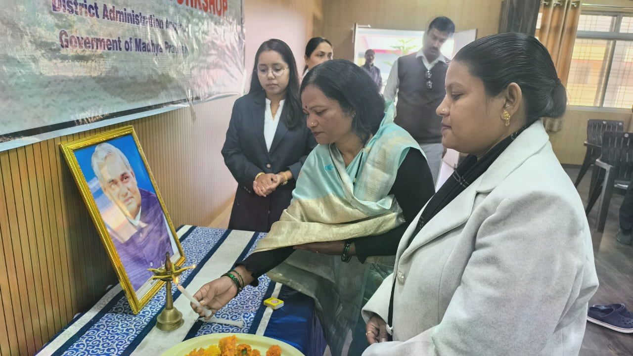 district-level-workshop-organized-as-part-of-good