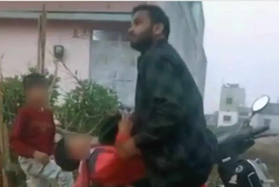 arrested-for-viral-video-of-ch