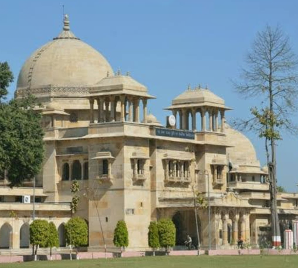 csa-to-hold-one-day-training-on-nutritious-grains-