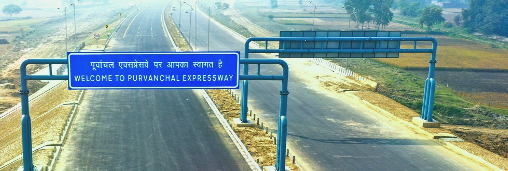 expressways--uttar-pradesh--yogi-government