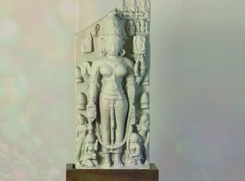 handicraft-hackathon-starts-today-at-gauhar-mahal