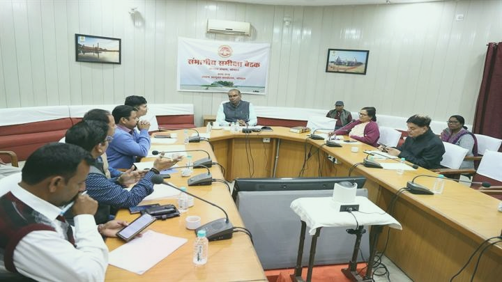 get-puc-certification-done-for-all-vehicles-in-all