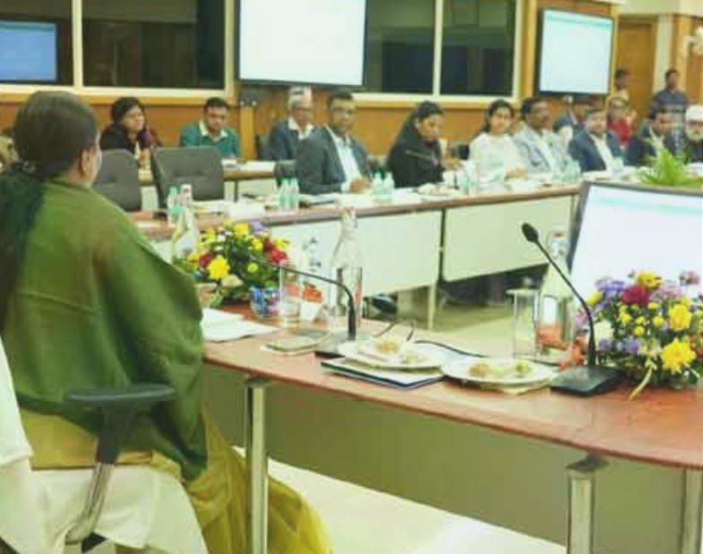 the-honorarium-of-mnrega-workers-will-be-increased