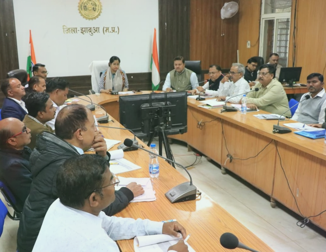 jhabua.-jile-ke-kisano