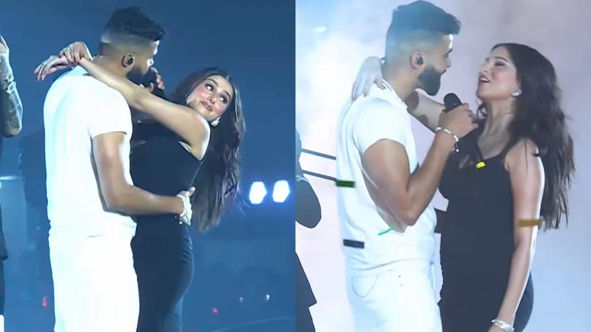 veer-pahariyas-taras-dance