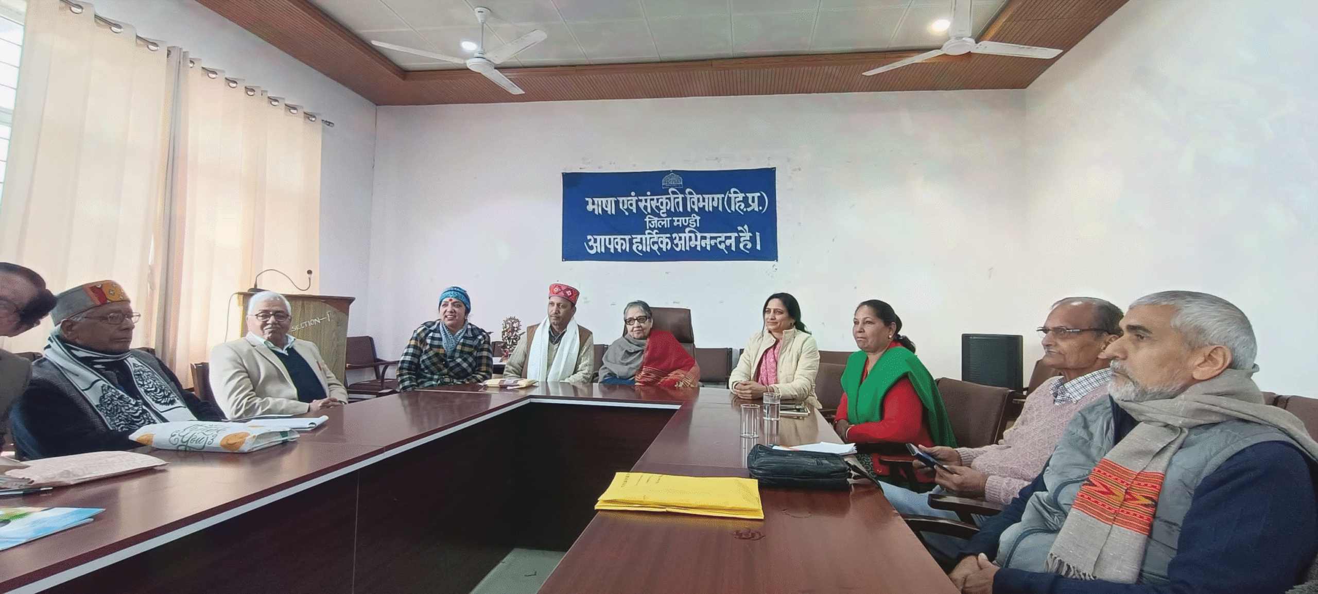 yashpal-jayanti-mandi-kanganidhar