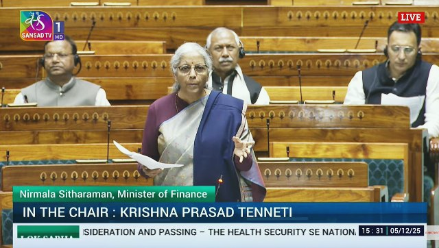 lok-sabha-approves-health-and-national-security-ce