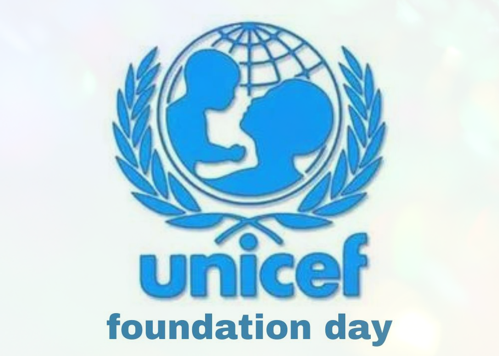 column-on-this-day-11-december