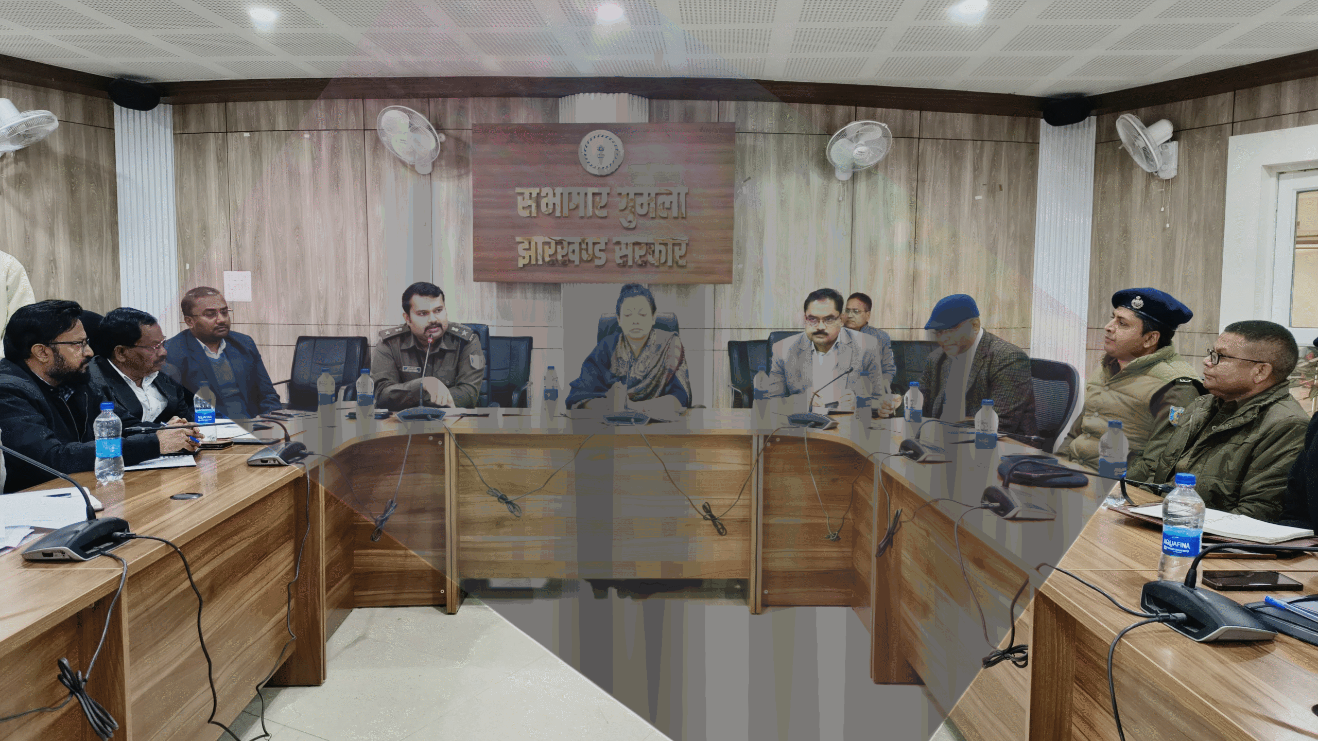 jh-dc-and-sp-meeting