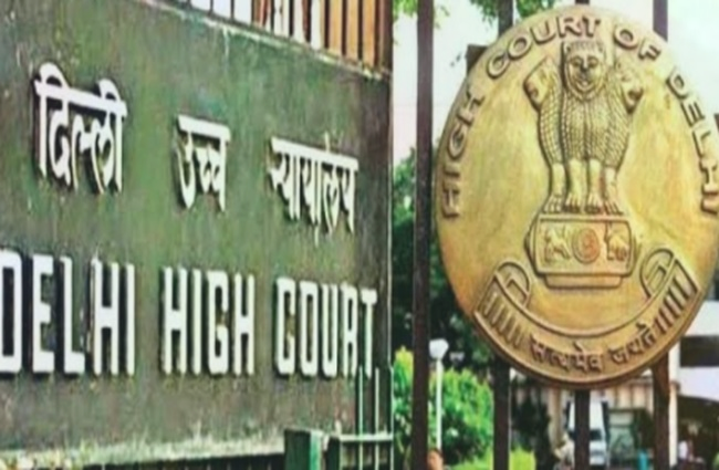 hc-seeks-response-of-centre,-meta-and-whatsapp