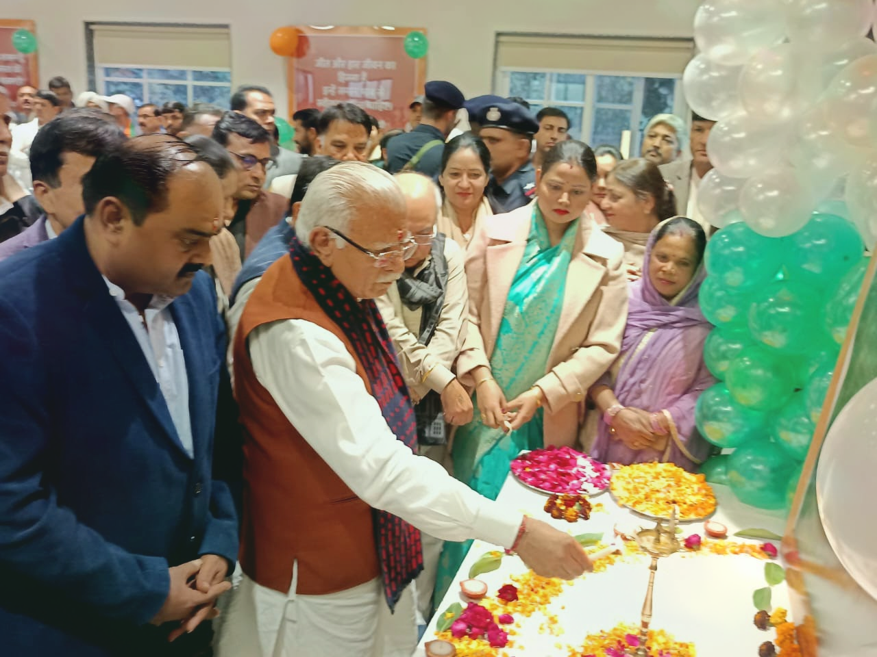 atal-bihari-former-pm-good-governance