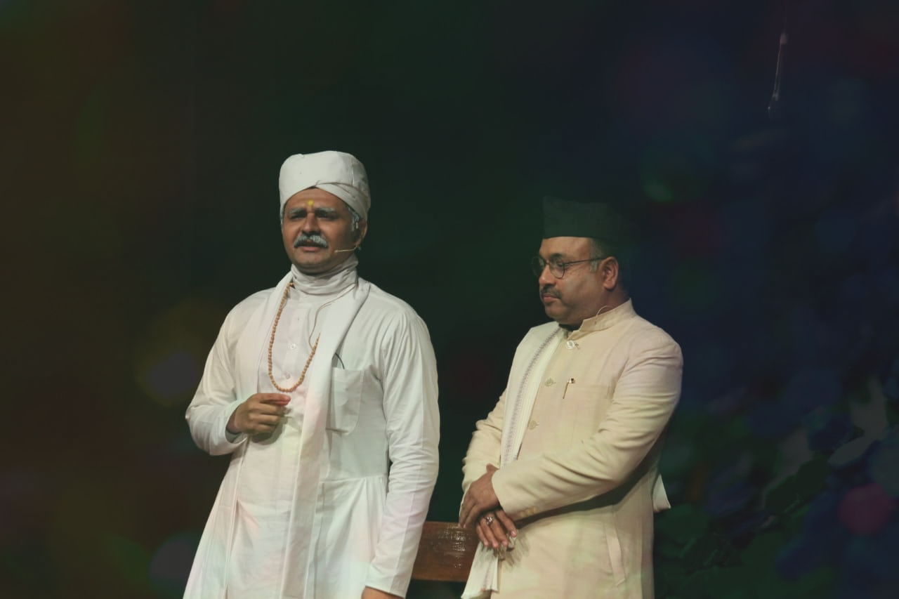 up-vns-theatrical-performance-malviya-jayanti