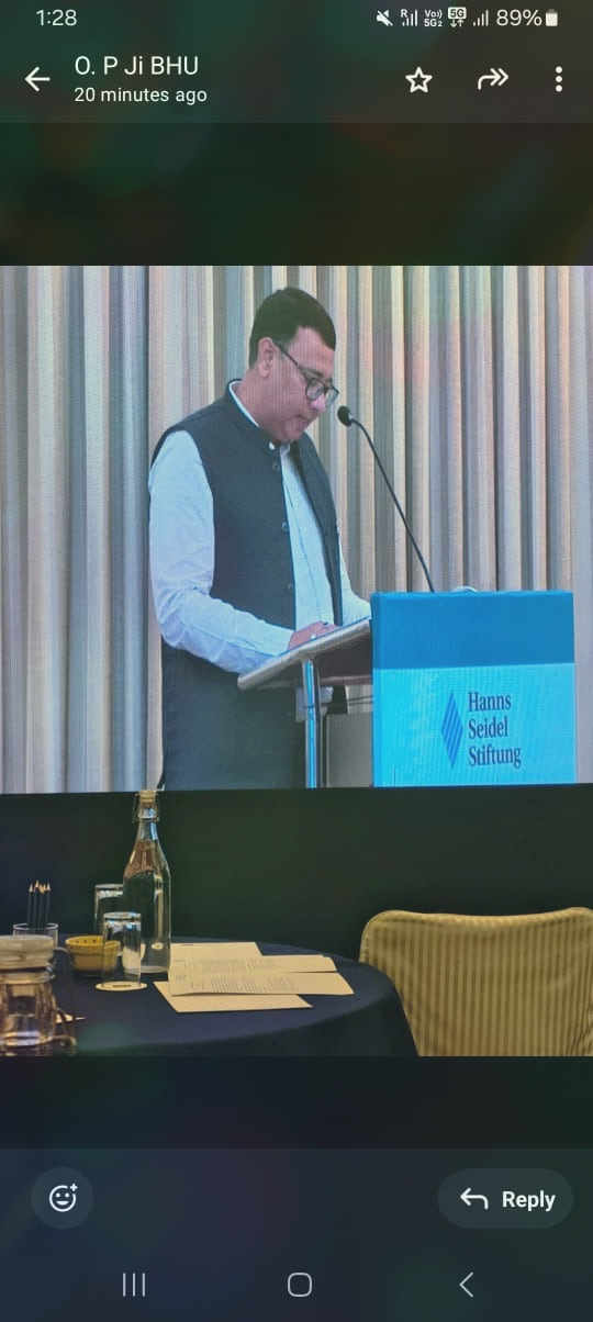 bhu,dr.-om-prakash,member