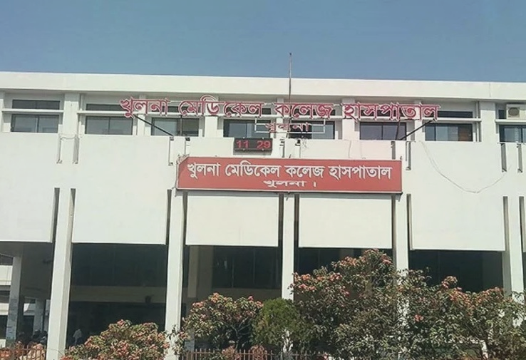 bangladesh-ncp-leader-motaleb-sikder