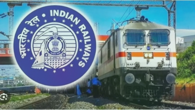 railway-rationalization-fare-passenger