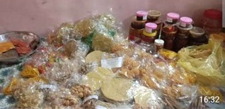 rukhmani-millionaire-self-reliance