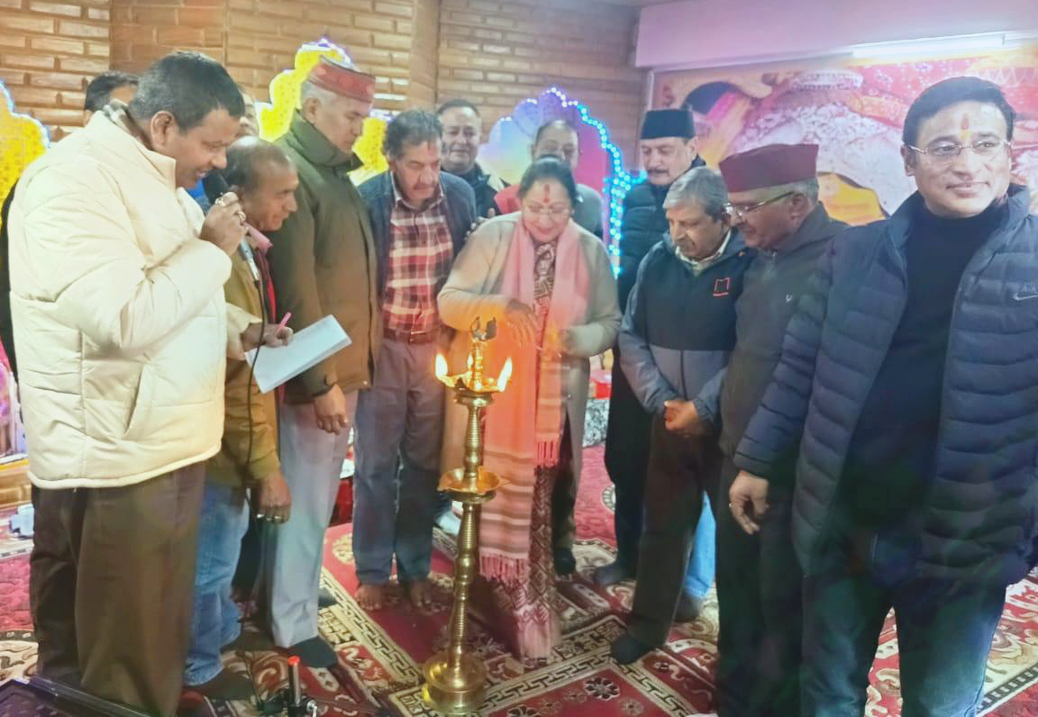 nainital-culture-holi