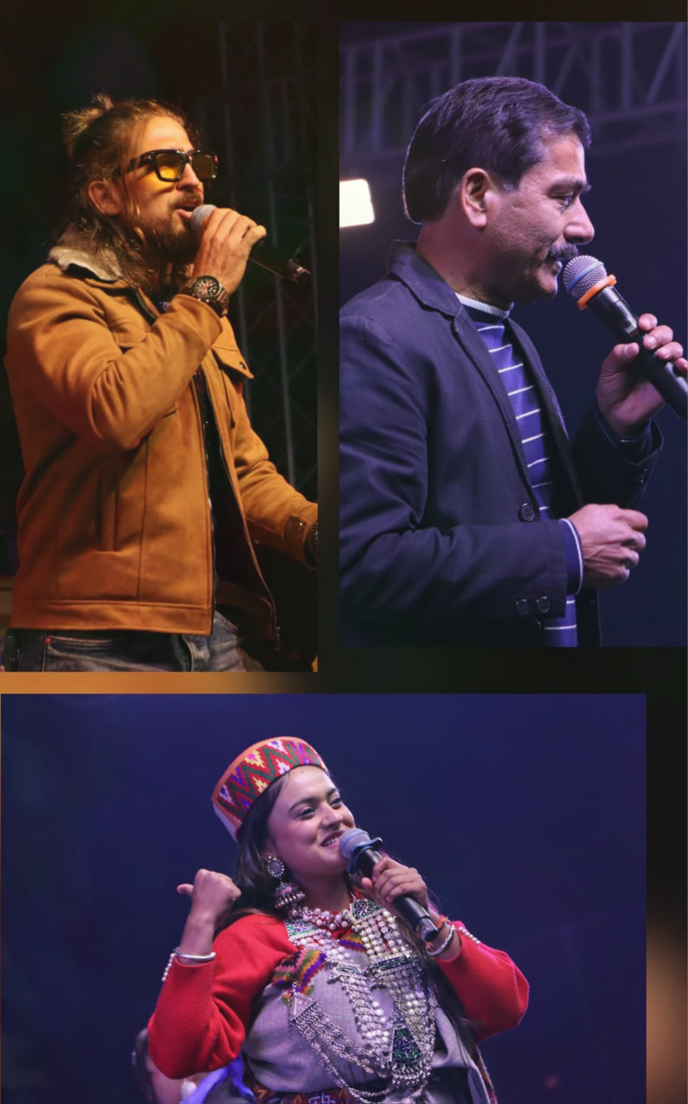 crfte-mela-chndigarh-himachli-rang