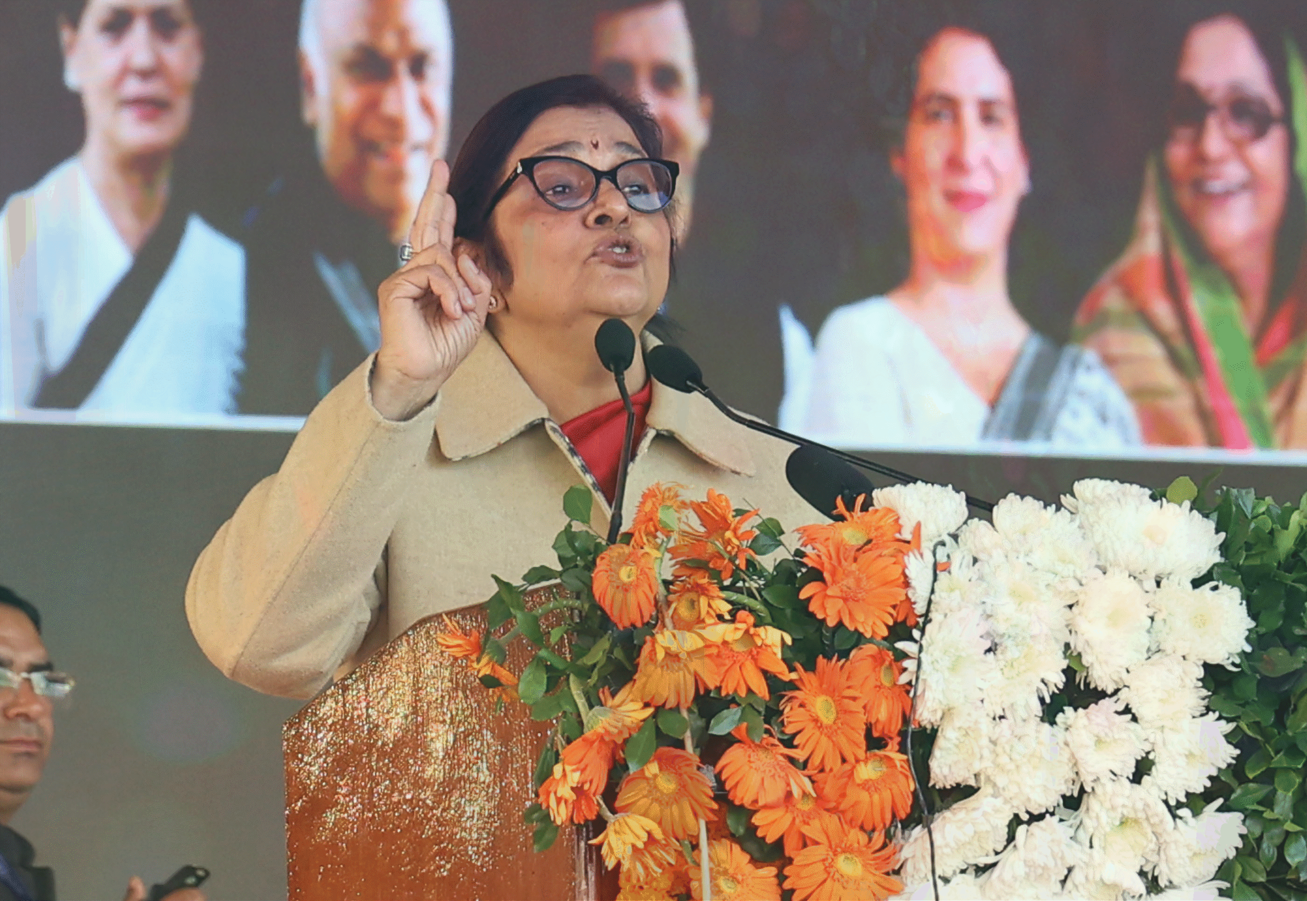 politics-rajni-patil-