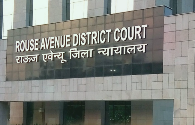 frames-charges-karti-chidambaram