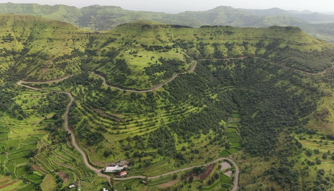 pune-grand-tour-uci-2.2-race