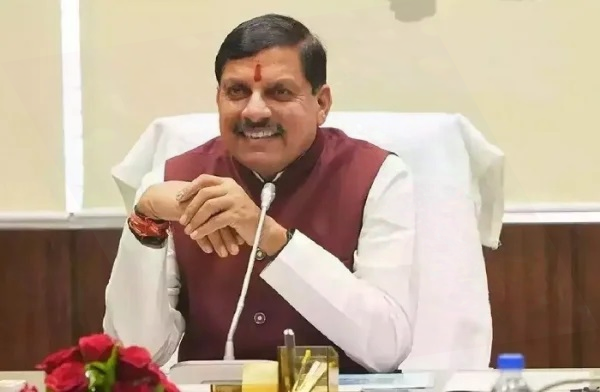 मप्रः मुख्यमंत्री आज 3.77 लाख किसानों के खातों में अंतरित करेंगे 810 करोड़ रुपये