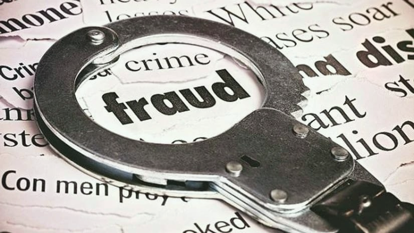 shimla-retired-employee-duped-16-lakh-no-otp-no-li