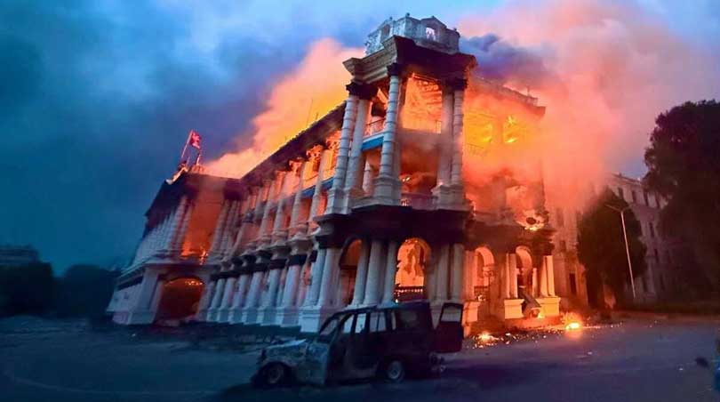 flashback-year-review-of-nepal