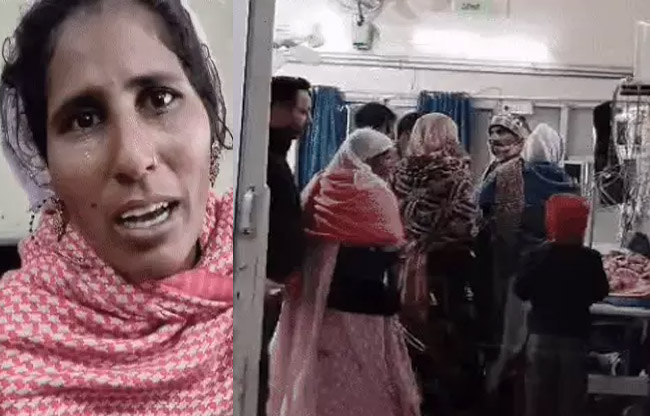 road-accident-six-injured-collision-