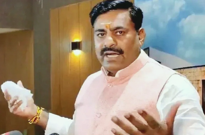 mp-politics---legislative-asse