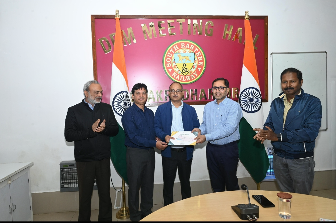 jh-ckp-division-honoured-elephant-rail-drm