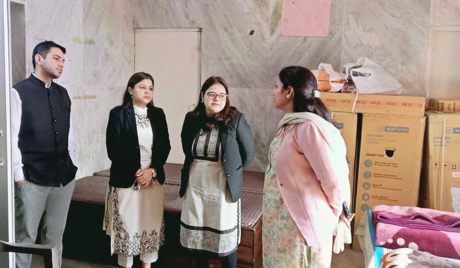 information-was-obtained-about-the-functioning-of