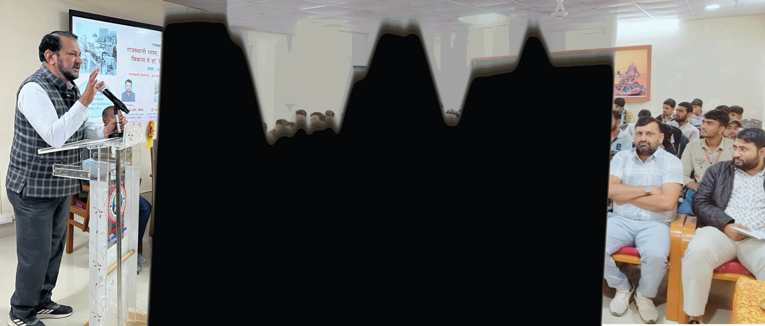 dr-tessitori-rajasthani-lectur