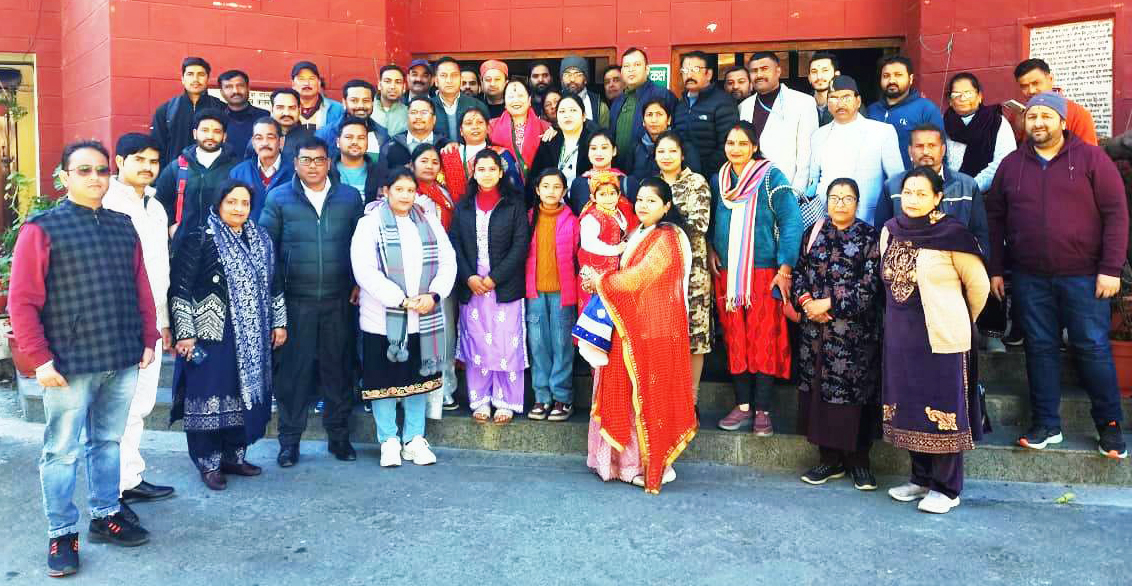 uk-staff-federation-swearing