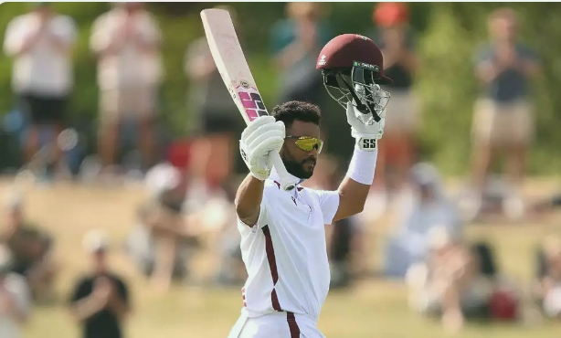 hope,-greaves-drag-christchurch-test-to-day-5