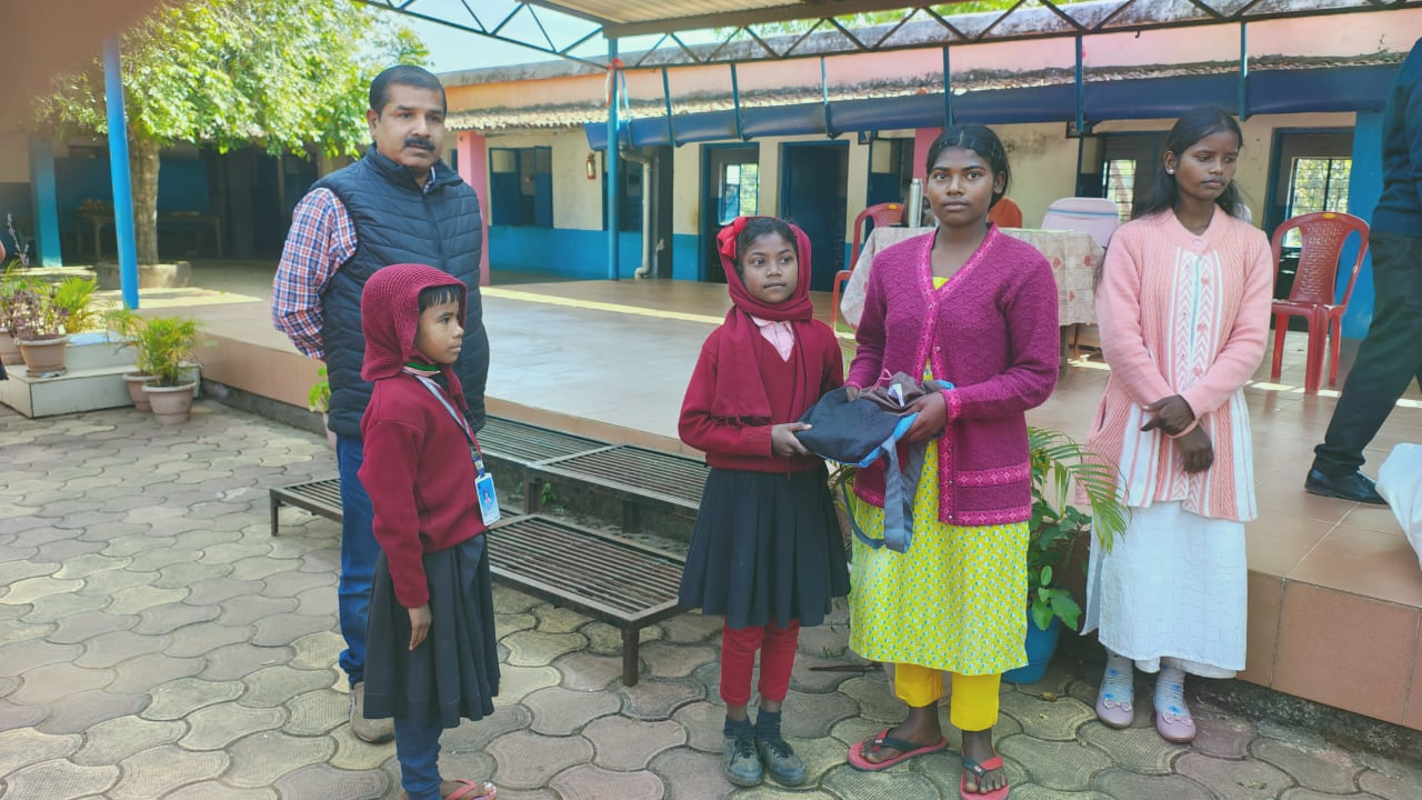 jh-environmental-programs-sc