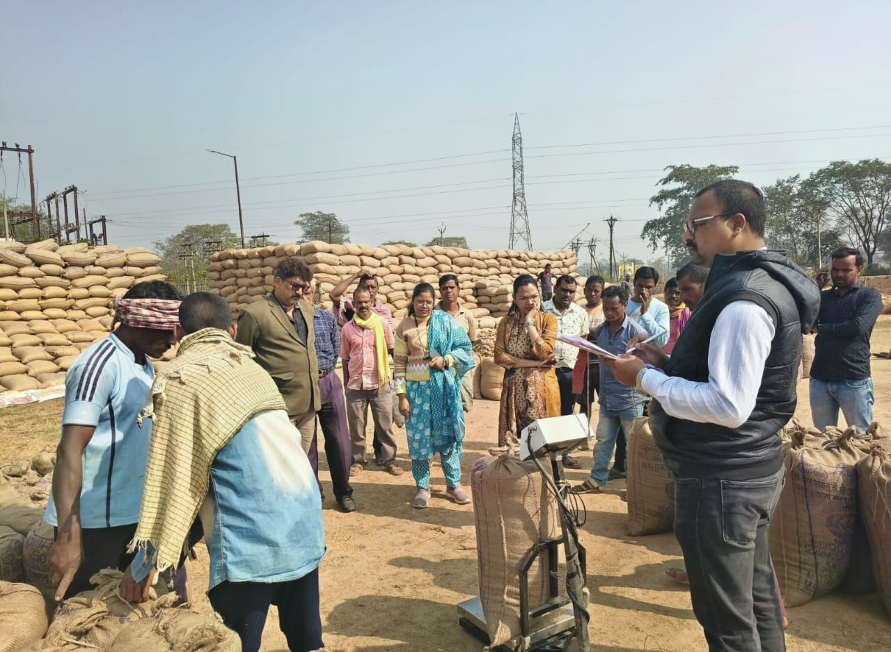 at-the-paddy-procurement-cente