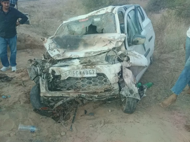 accident-oldman-died