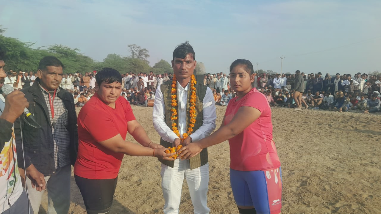 dangal-sajan-from-ayodhya-defeated-bhukamp-singh-f