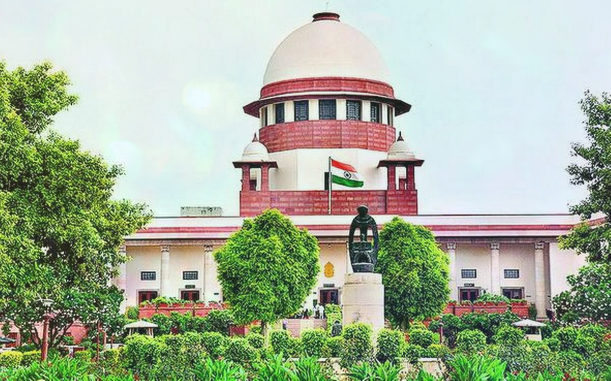 supreme-court,-rajasthan,-jal-jeevan-mission,-mahe