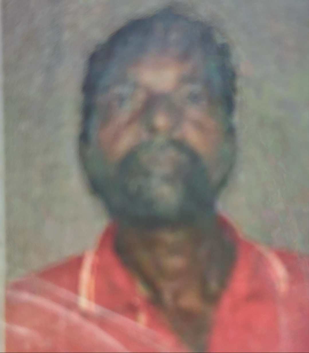 jh-old-man-committed-suicide