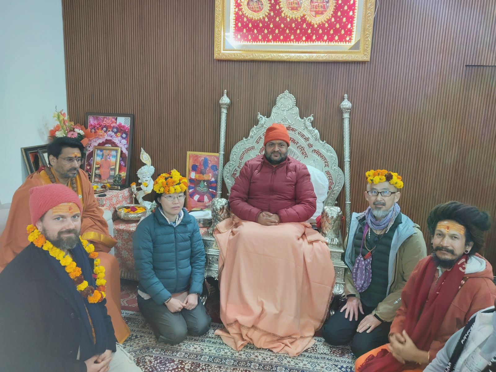 uk-diksha-by-rameshwaranand