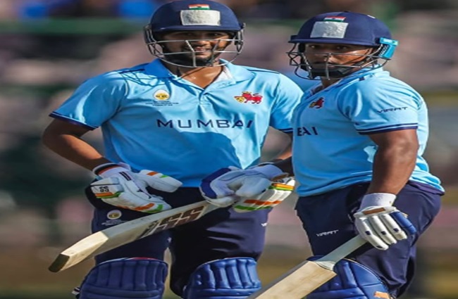 vijay-hazare-trophy-mum-del