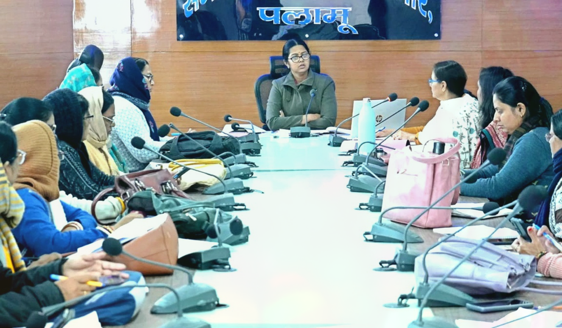 jh-dc-inaugurated-dswd